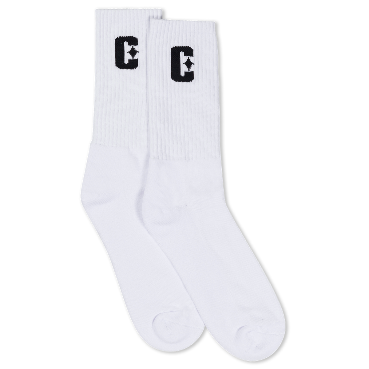 C* Socks