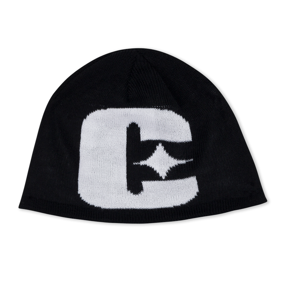 C* Skully