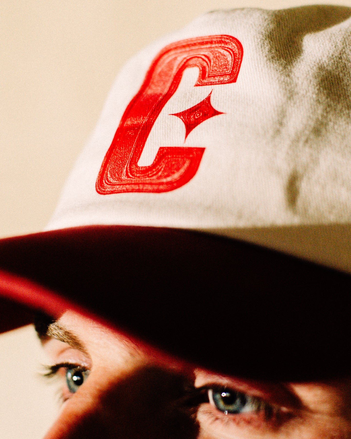 C* Hat