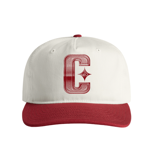 C* Hat